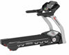 Picture of Bowflex BXT216 Treadmill