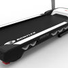 Picture of Bowflex BXT216 Treadmill