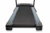 Picture of XTERRA Fitness TR150 Folding Treadmill Black