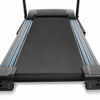 Picture of XTERRA Fitness TR150 Folding Treadmill Black