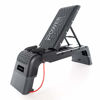 Picture of Power Systems Fitness Deck, for Cardio Workouts and Strength Training