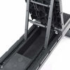 Picture of Power Systems Fitness Deck, for Cardio Workouts and Strength Training