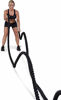 Picture of GoFit 40 Foot Combat Rope - Heavy Duty