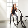 Picture of AmazonBasics 1.5 Inch Heavy Exercise Training Workout Battle Rope