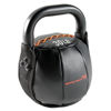 Picture of Bionic Body Soft Kettlebell with Handle