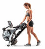 Picture of NordicTrack RW200 Rower