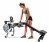 Picture of NordicTrack RW200 Rower