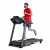 Picture of Schwinn 810 Treadmill