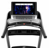 Picture of NordicTrack Commercial Series 2950 Treadmill
