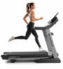 Picture of NordicTrack Commercial Series 2950 Treadmill