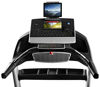 Picture of ProForm PRO-9000 Treadmill