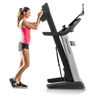 Picture of ProForm PRO-9000 Treadmill