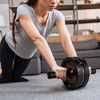 Picture of Vinsguir Ab Roller for Abs Workout