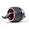 Picture of Perfect Fitness Ab Carver Pro Roller for Core Workouts