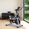 Picture of YoSuDa Indoor Cycling Bike Stationary