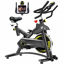 Picture of Cyclace Indoor Exercise Bike
