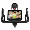 Picture of L NOW Indoor Exercise Bike Indoor Cycling Stationary Bike