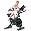 Picture of L NOW Indoor Cycling Bike