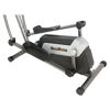 Picture of Fitness Reality E5500XL Magnetic Elliptical Trainer with Comfortable 18" Stride