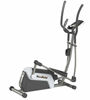 Picture of Fitness Reality E5500XL Magnetic Elliptical Trainer with Comfortable 18" Stride