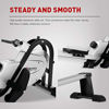 Picture of JOROTO Magnetic Rower Rowing Machine