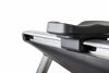 Picture of Hydrow Live Outdoor Reality At Home Connected Rowing Machine
