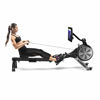 Picture of NordicTrack RW900 Rower Includes 1-Year iFit Membership