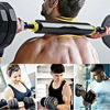 Picture of IRUI Free Weights Dumbbells Set