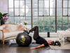 Picture of ZIVA Anti Burst Core Fitness Exercise Ball - Professional Grade