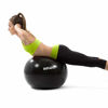Picture of Inpany Exercise Ball - Extra Thick Yoga Ball Chair