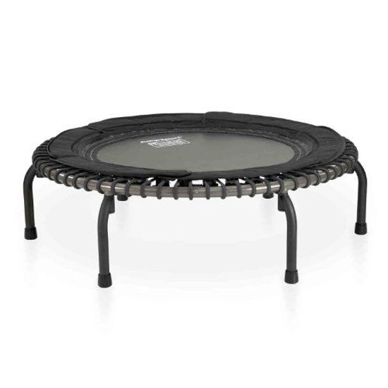 Picture of JumpSport 570 PRO Fitness Trampoline