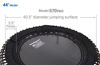 Picture of JumpSport 570 PRO Fitness Trampoline