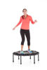 Picture of JumpSport 200 In Home Cardio Fitness Rebounder