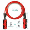 Picture of Denvosi Professional Jump Rope Workout