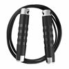 Picture of MTIME Weighted Jump Rope for Working Out Speed Jump Rope
