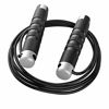 Picture of MTIME Weighted Jump Rope for Working Out Speed Jump Rope