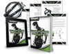 Picture of Survival and Cross Jump Rope - Boxing MMA Fitness Training