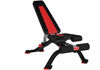 Picture of Bowflex 5.1S Stowable Bench