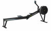 Picture of Concept2 Model D Indoor Rowing Machine with PM5 Performance Monitor, Black