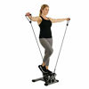 Picture of Sunny Health & Fitness Twist Stepper - NO. 045