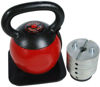 Picture of Stamina 36-Pound Adjustable Kettle Versa-Bell