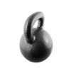 Picture of CAP Barbell Cast Iron Kettlebell, 70 Pounds