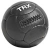 Picture of TRX Training Handcrafted Medicine Ball with Reinforced Seam Construction (8 Pounds)