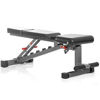 Picture of XMark Adjustable Dumbbell Weight Bench XM-7630