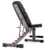 Picture of XMark Adjustable Dumbbell Weight Bench XM-7630