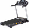 Picture of NordicTrack T Series 6.5S Treadmill