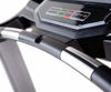 Picture of NordicTrack T Series 6.5S Treadmill