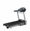 Picture of XTERRA Fitness TRX3500 Folding Treadmill