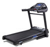 Picture of XTERRA Fitness TR300 Folding Treadmill