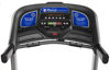 Picture of Horizon Fitness T101 Treadmill Series, Bluetooth Enabled, Folding Treadmills, Upgrade to The T202 for Larger Motor, app Integration, and Longer Deck.